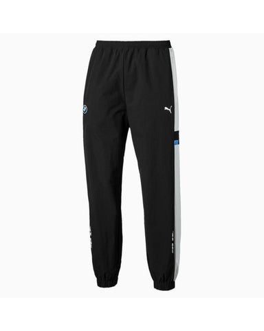 puma bmw trousers