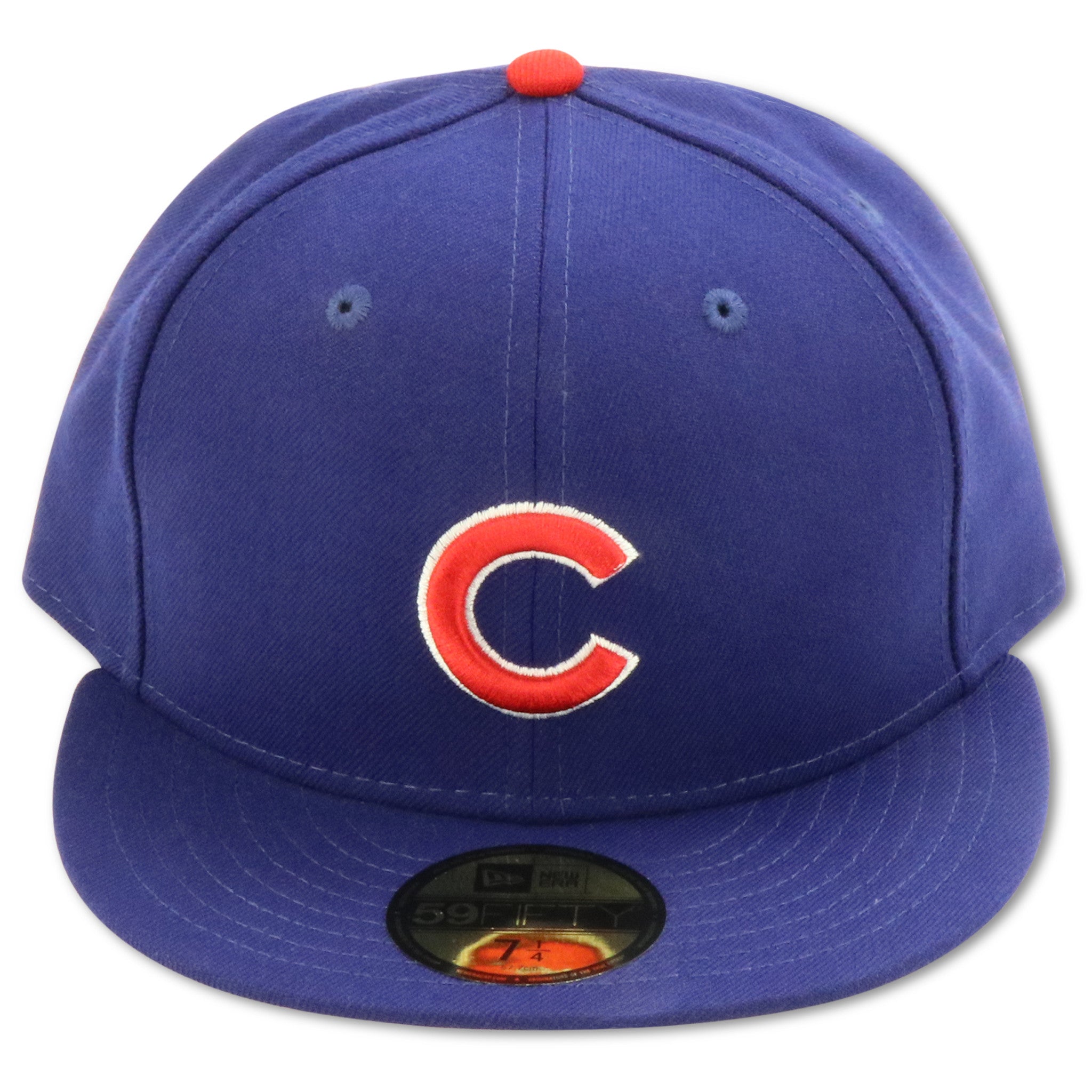 new era caps reddit