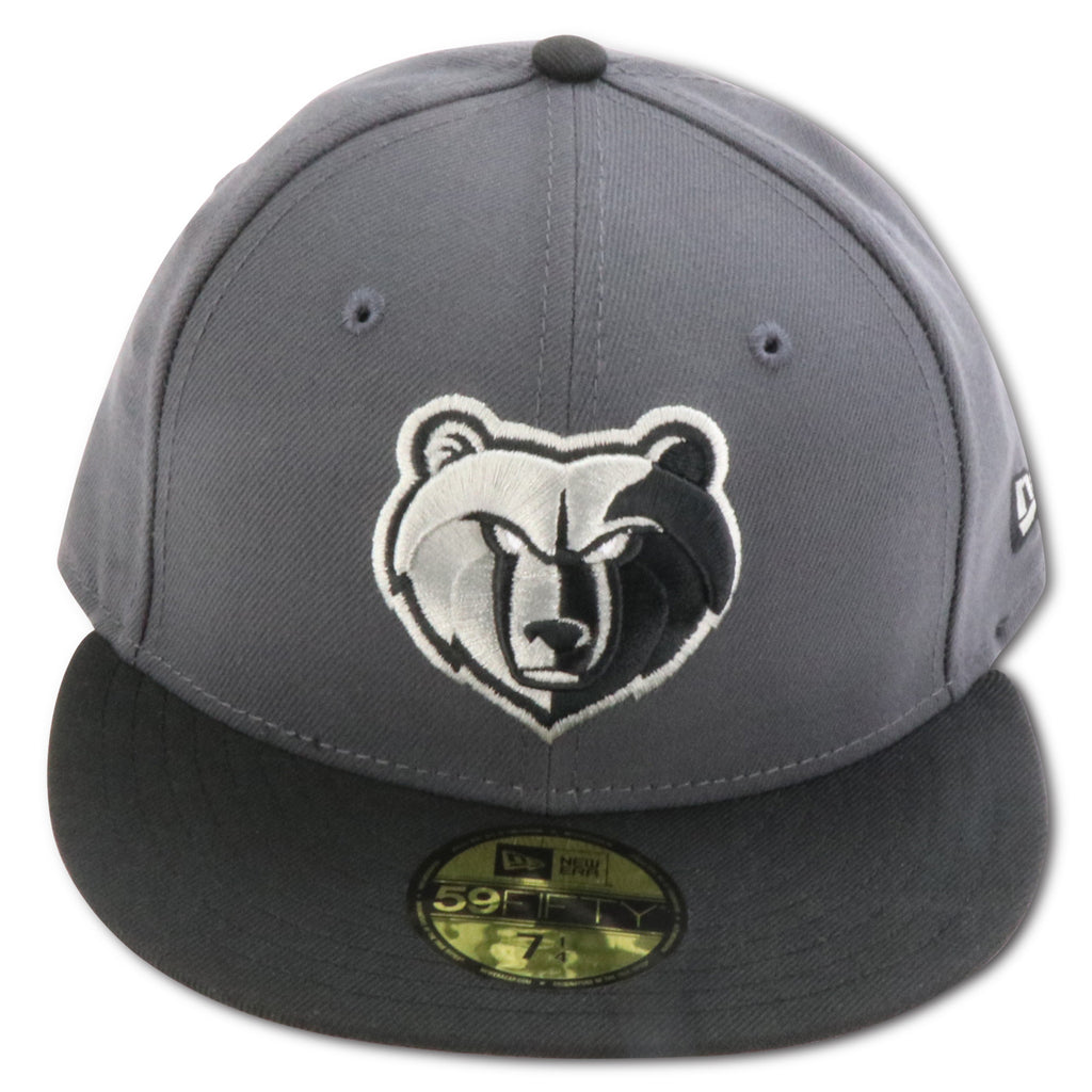 new era memphis grizzlies