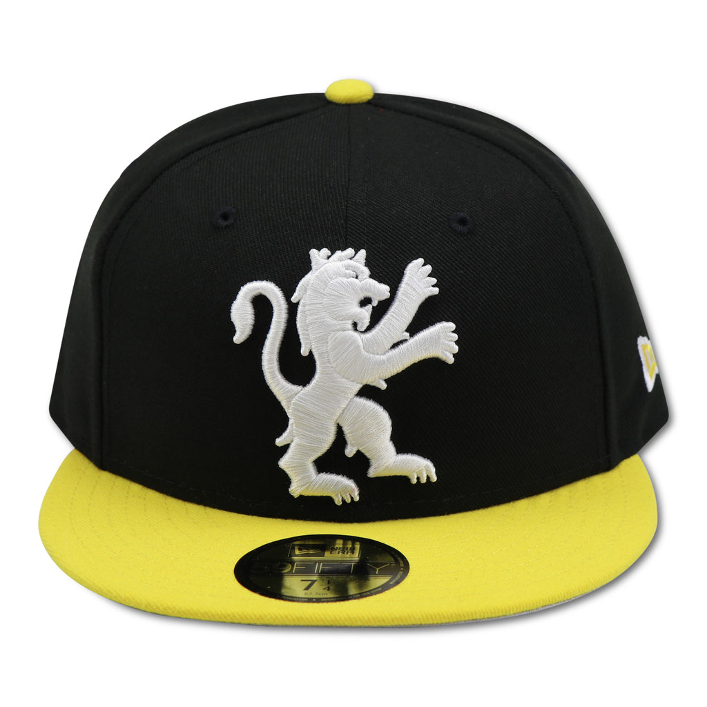 new era jordan