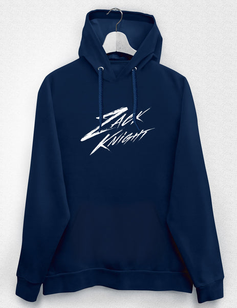 zack knight hoodie