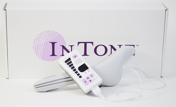 incontrol medical device