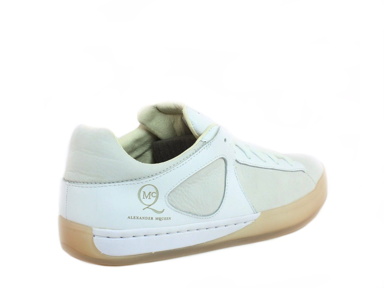 mcq puma sneakers