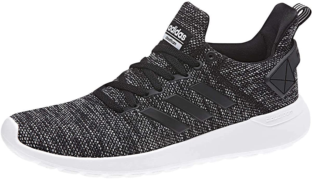 adidas lite racer shoes mens