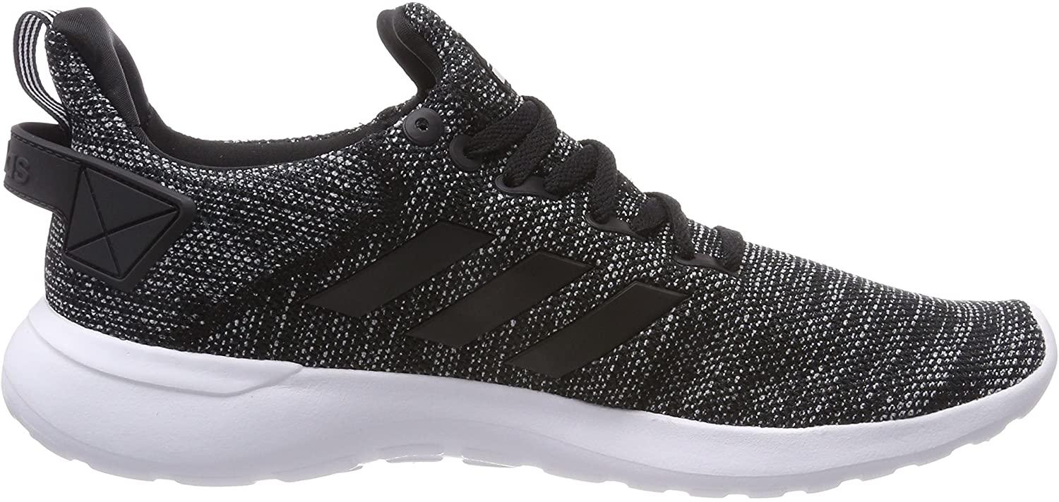 adidas men's lite racer byd running shoes