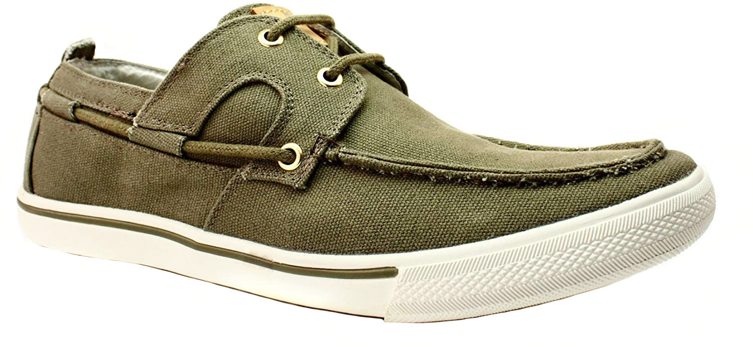 tommy bahama canvas shoes