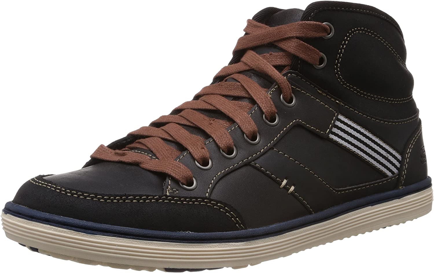 Skechers Men's SORINO LOZANO Memory 