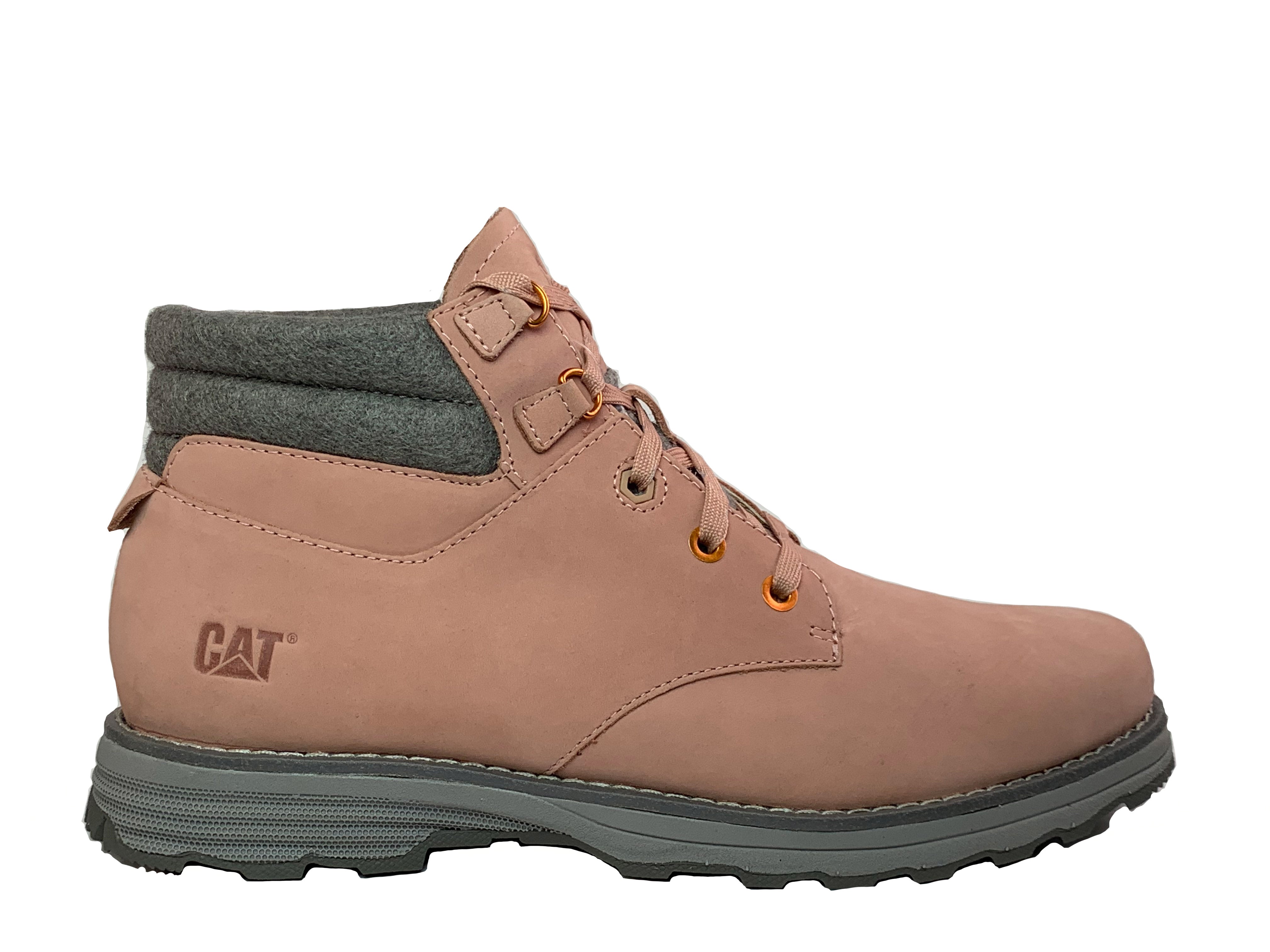 timberland womens work boots