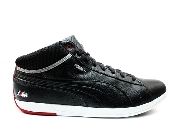 Puma BMW M-Series Men's Shoes Casual Sneakers – ShoeVariety.com