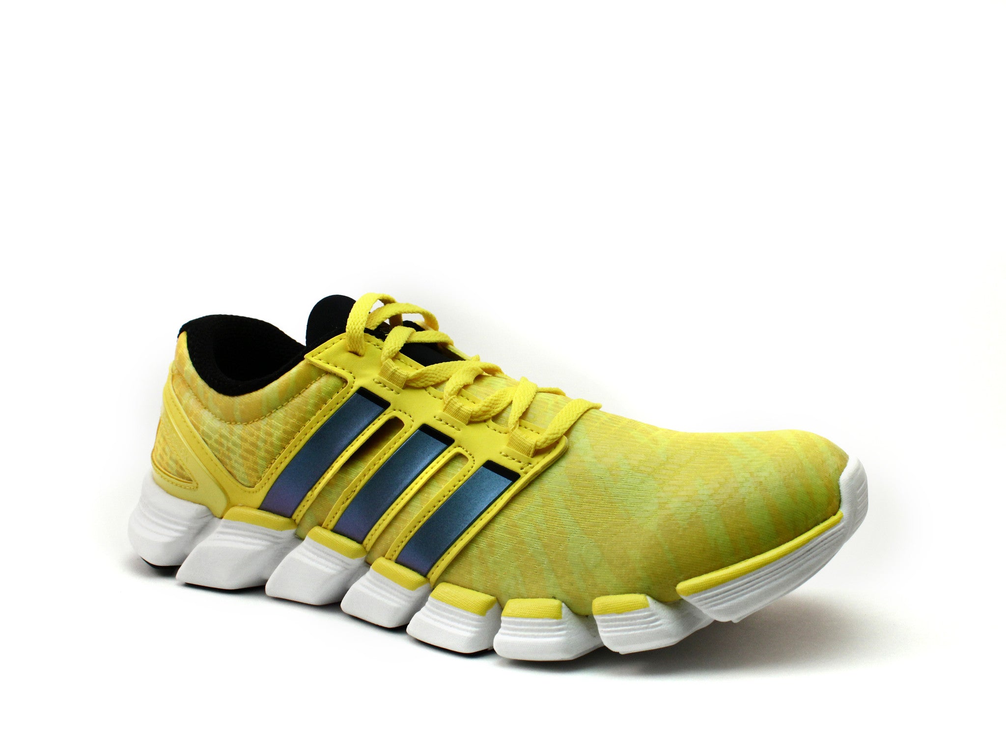 adipure running