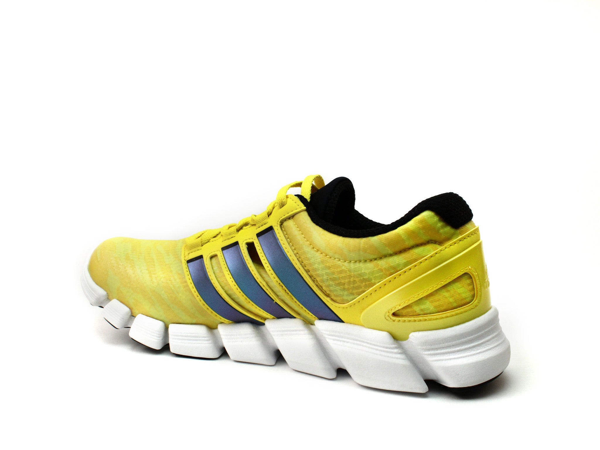 adidas crazyquick running shoes