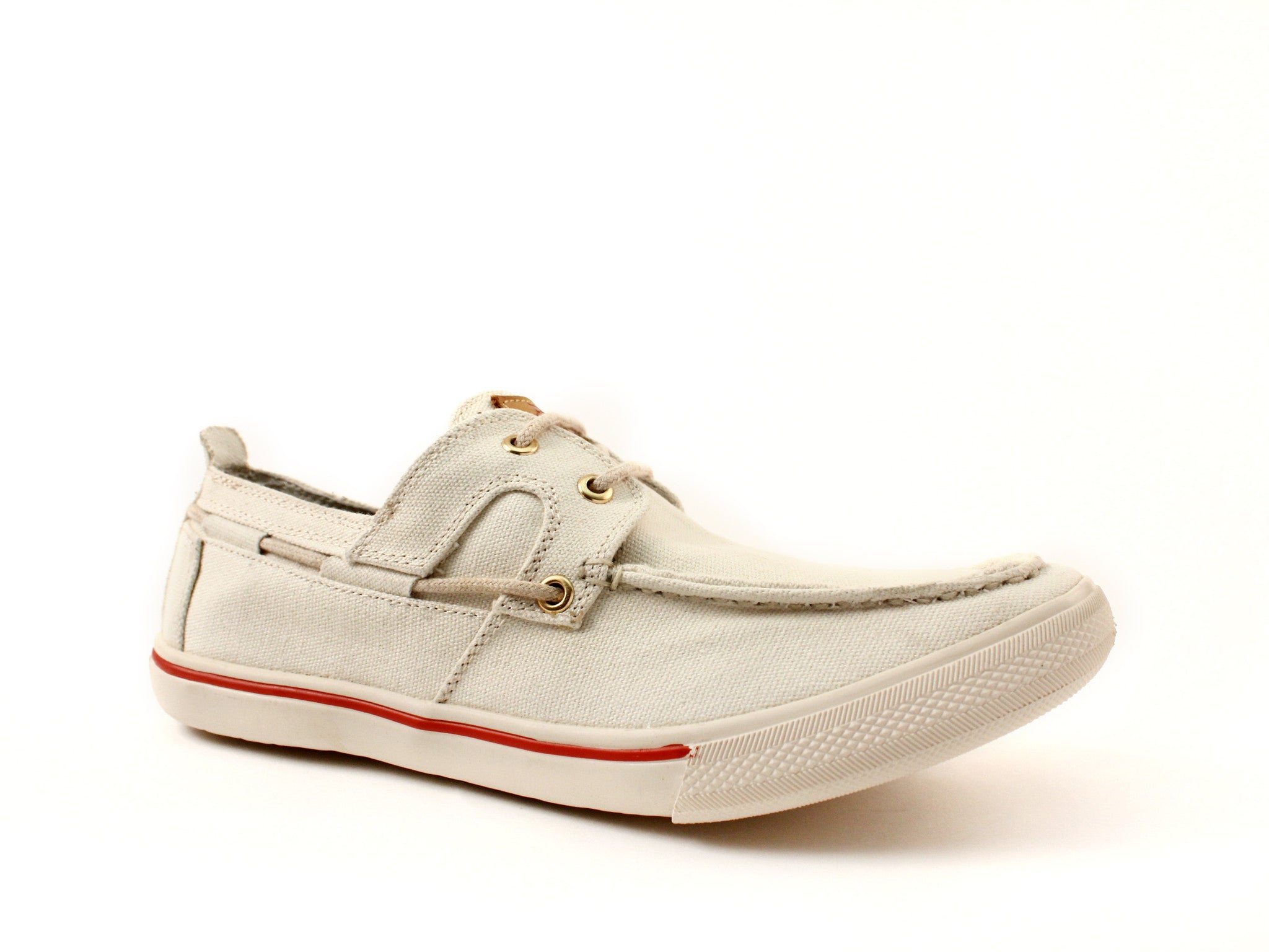 tommy bahama mens shoes