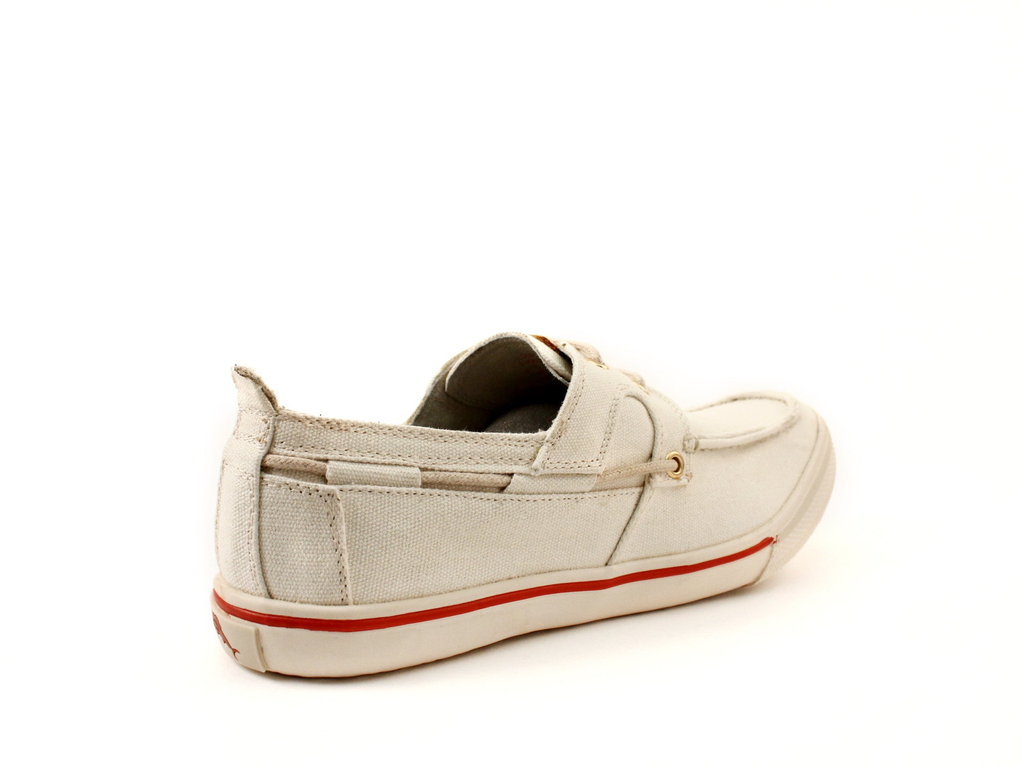 tommy bahama canvas shoes