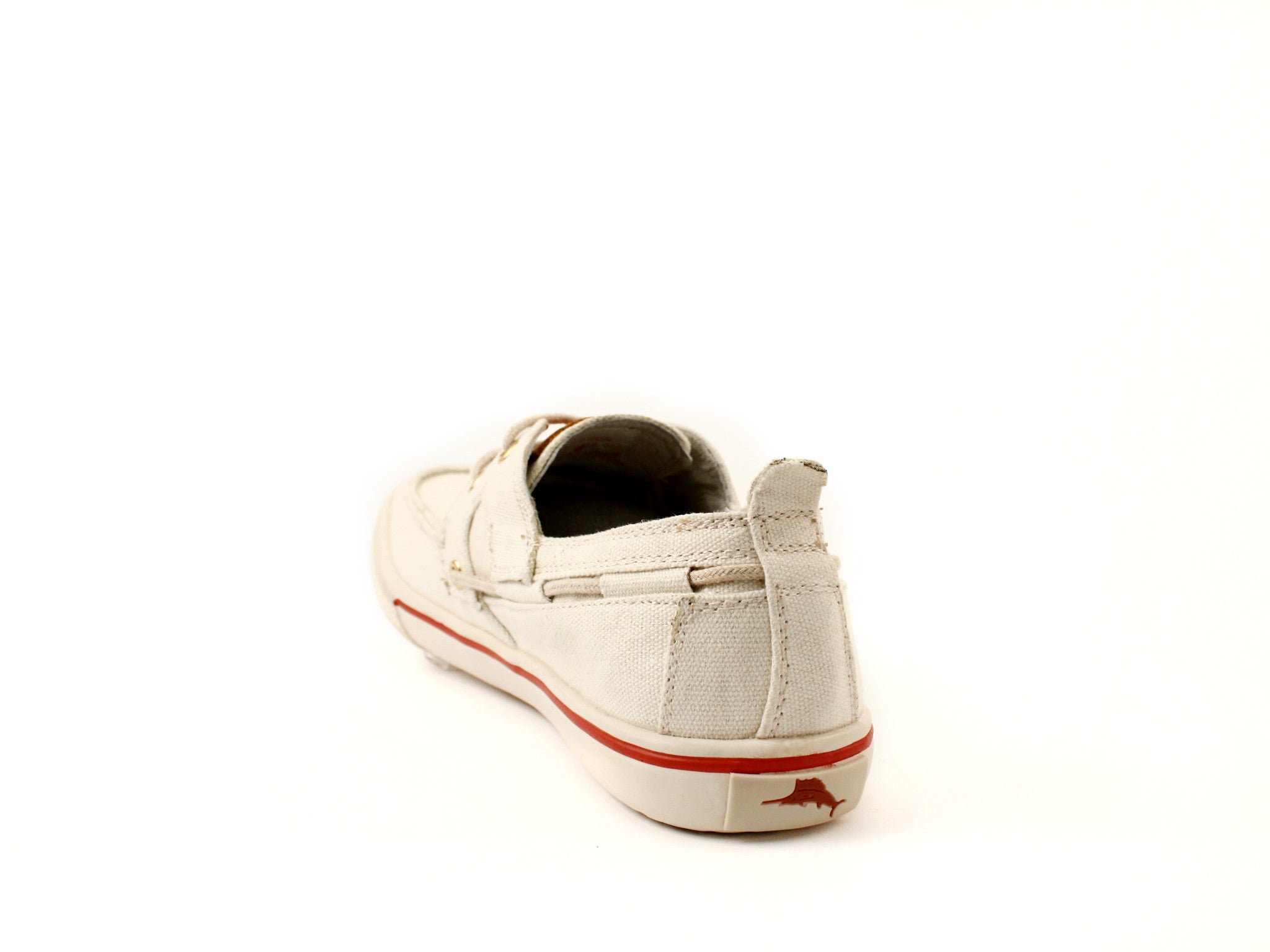 tommy bahama canvas shoes