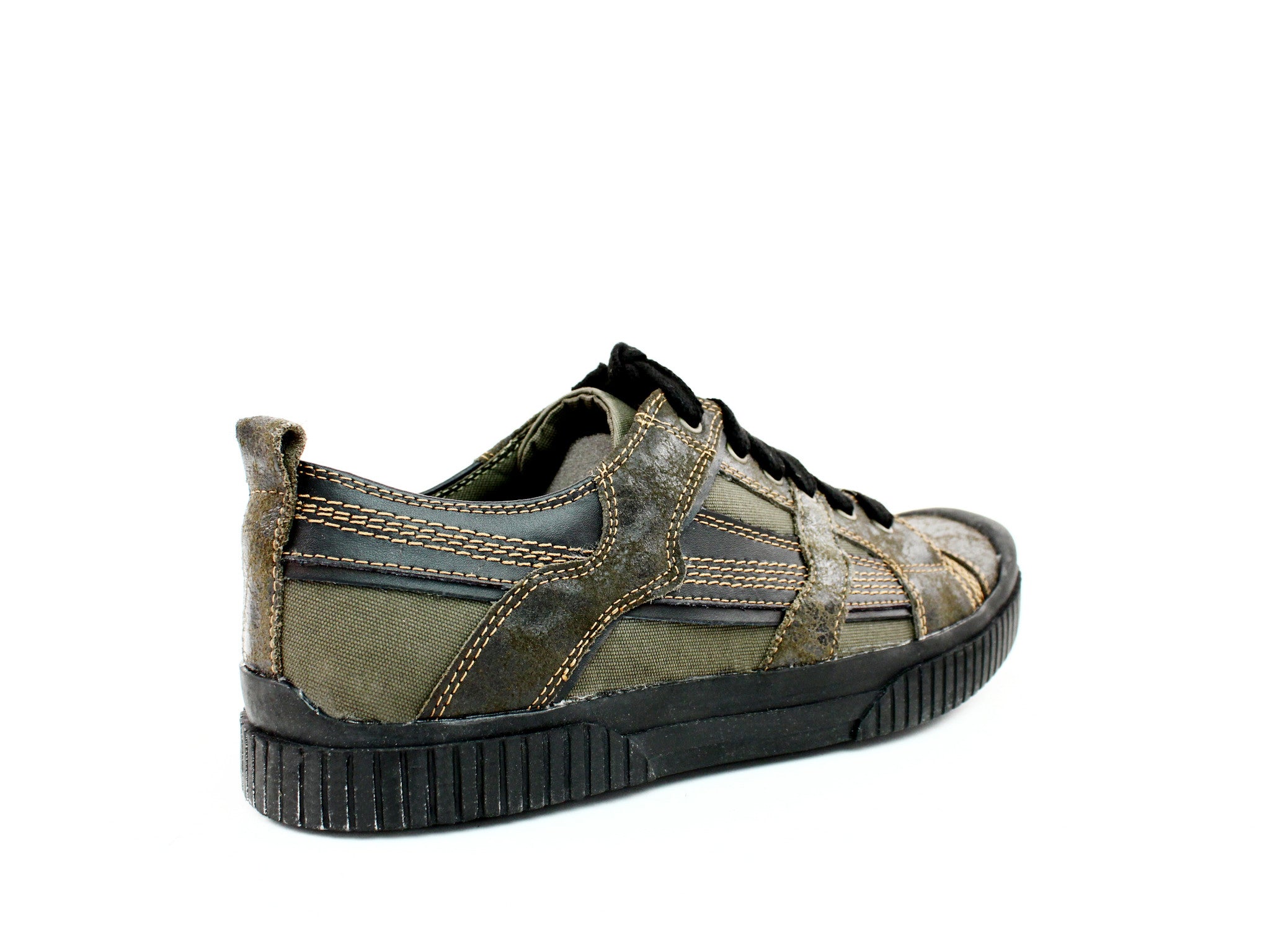 steve madden mens casual shoes