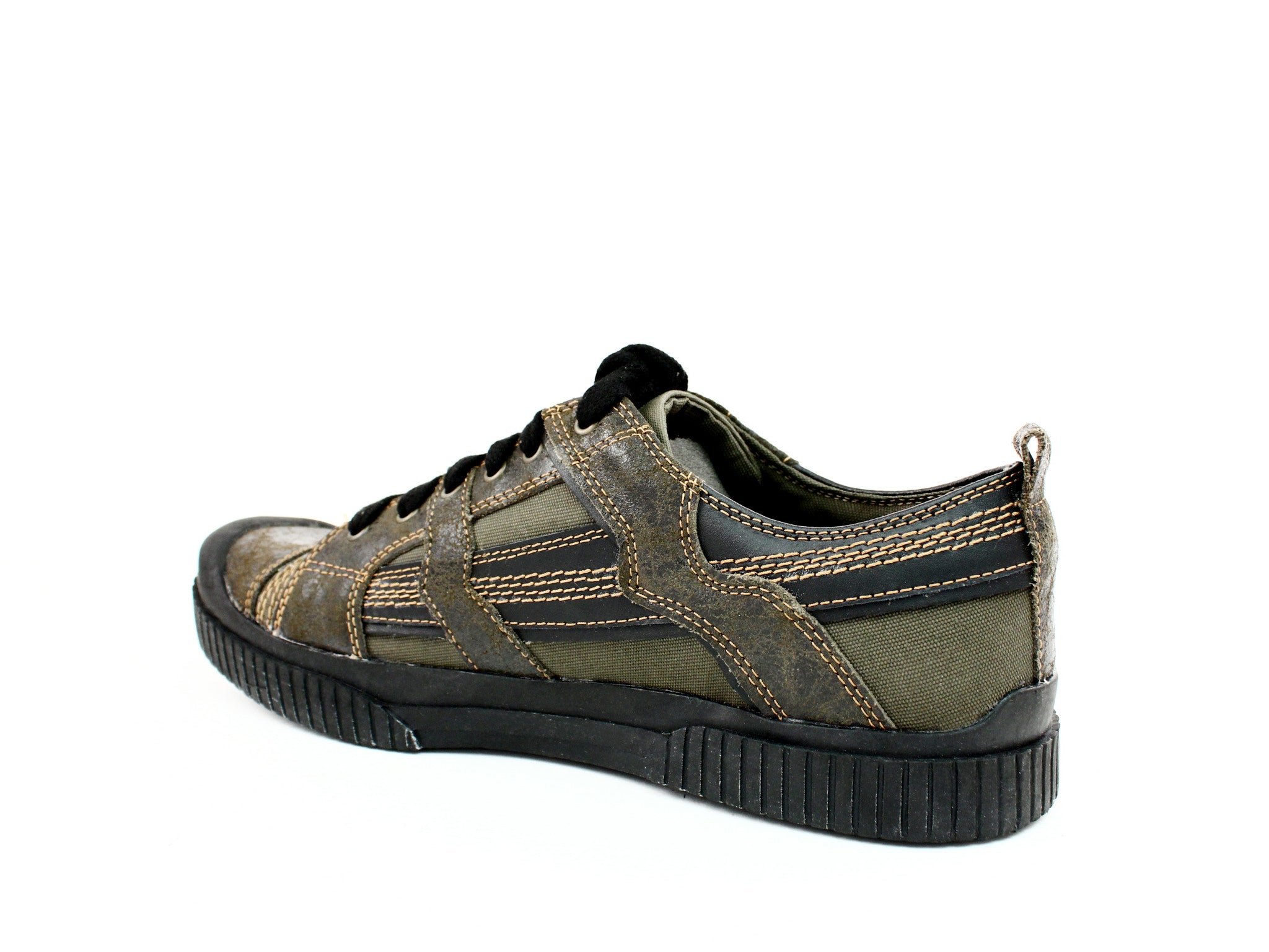 steve madden casual shoes