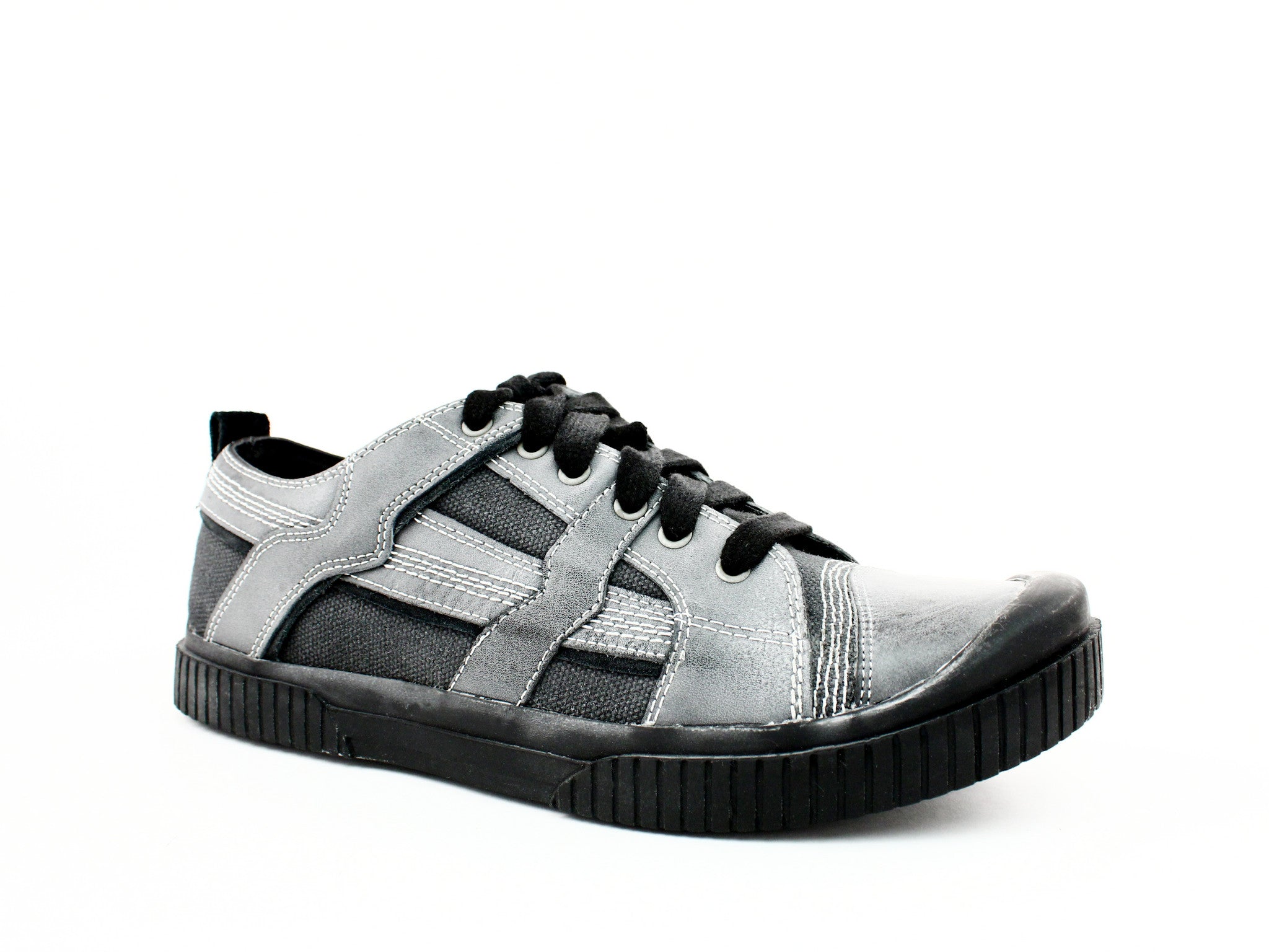 steve madden shoes mens casual