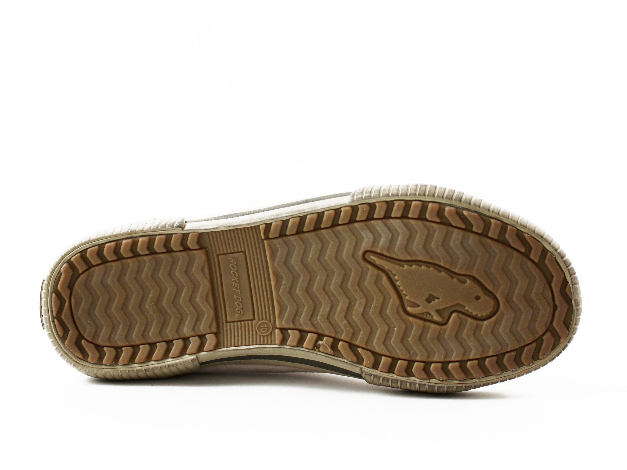 rocket dog men's slip on shoes