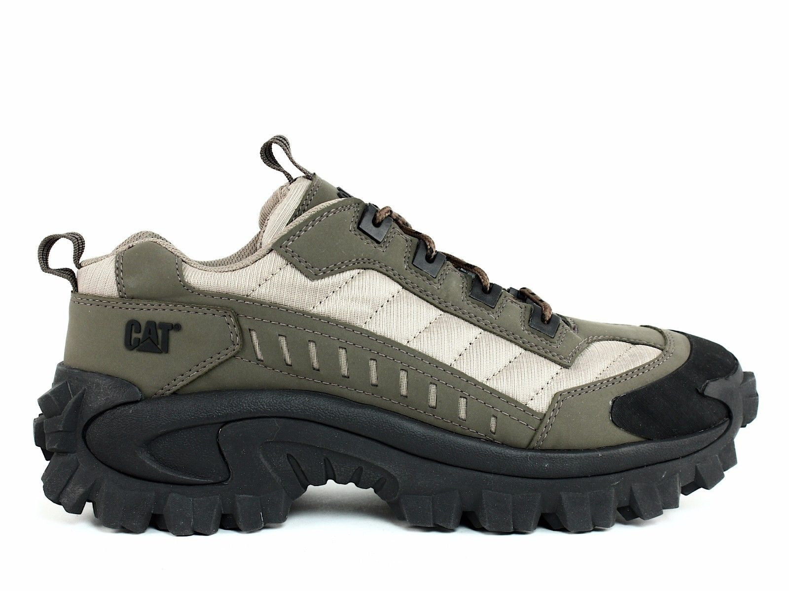 caterpillar trail shoes