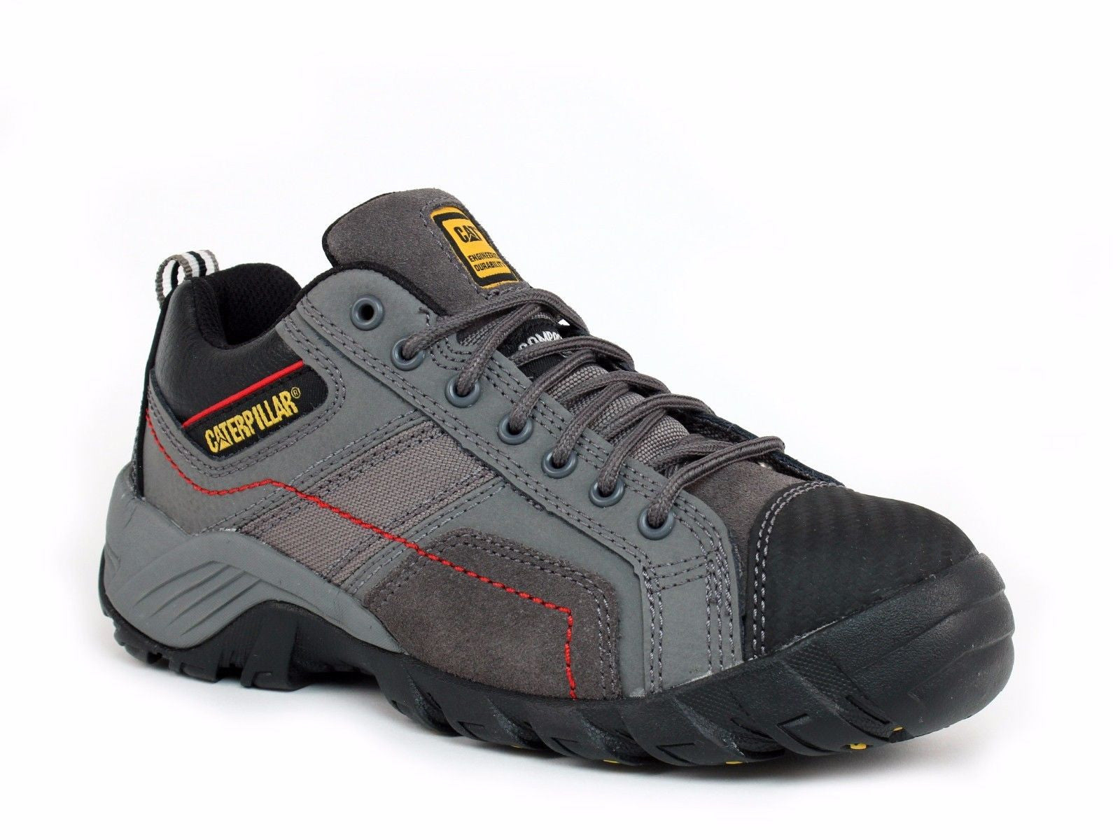 caterpillar safety shoes