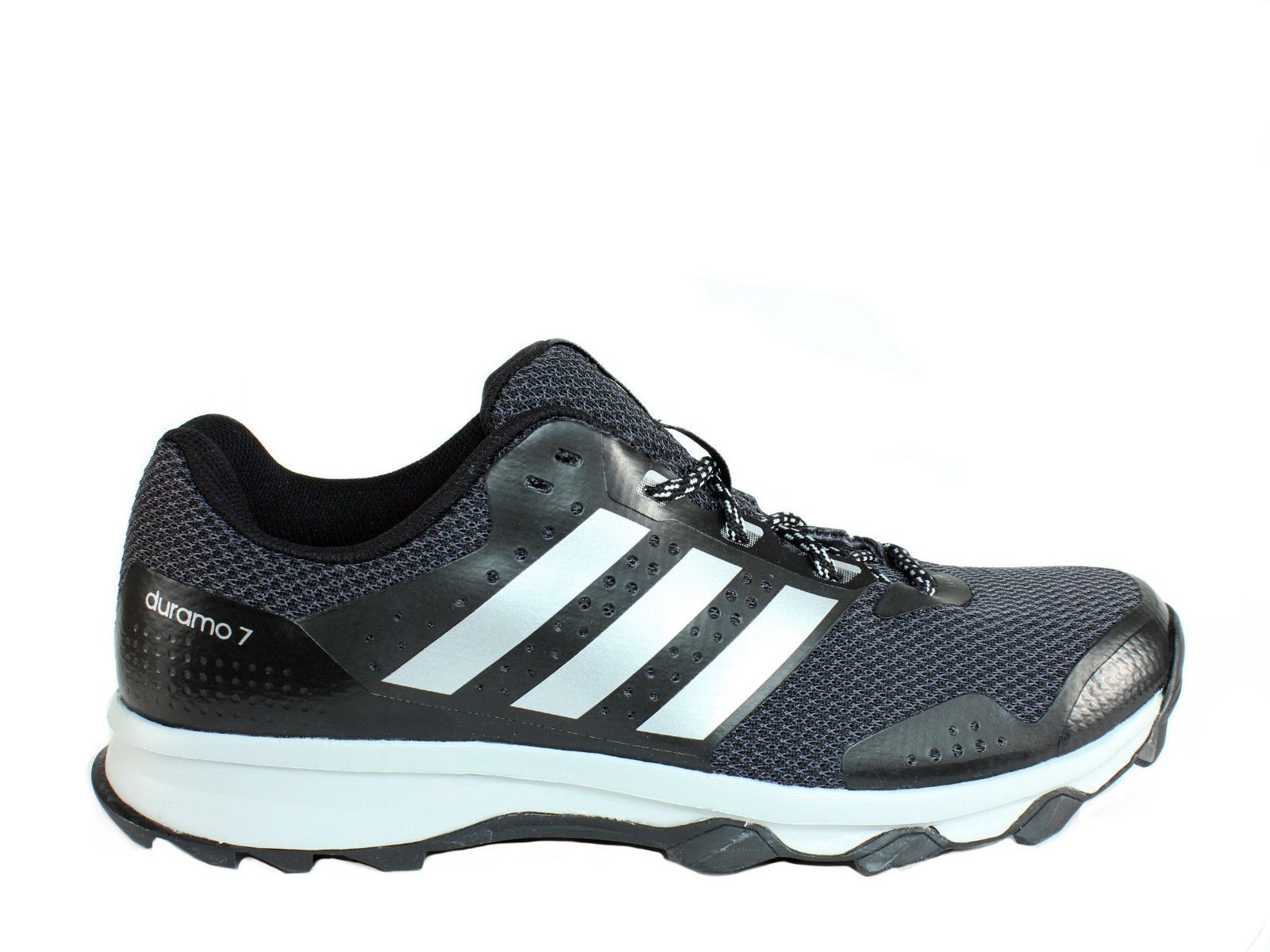 Adidas DURAMO 7 Trail M Men's Athletic 