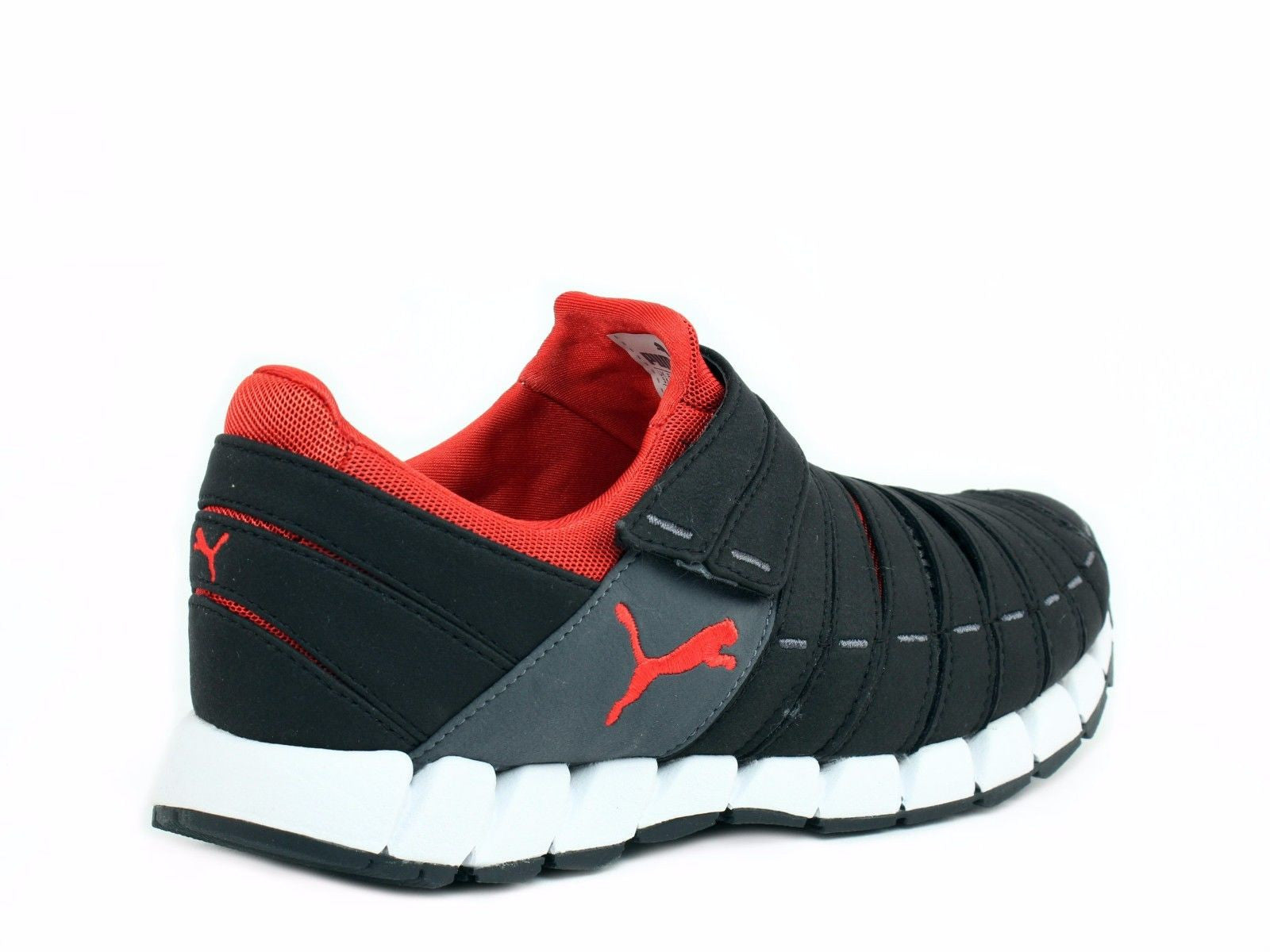 puma osu mens