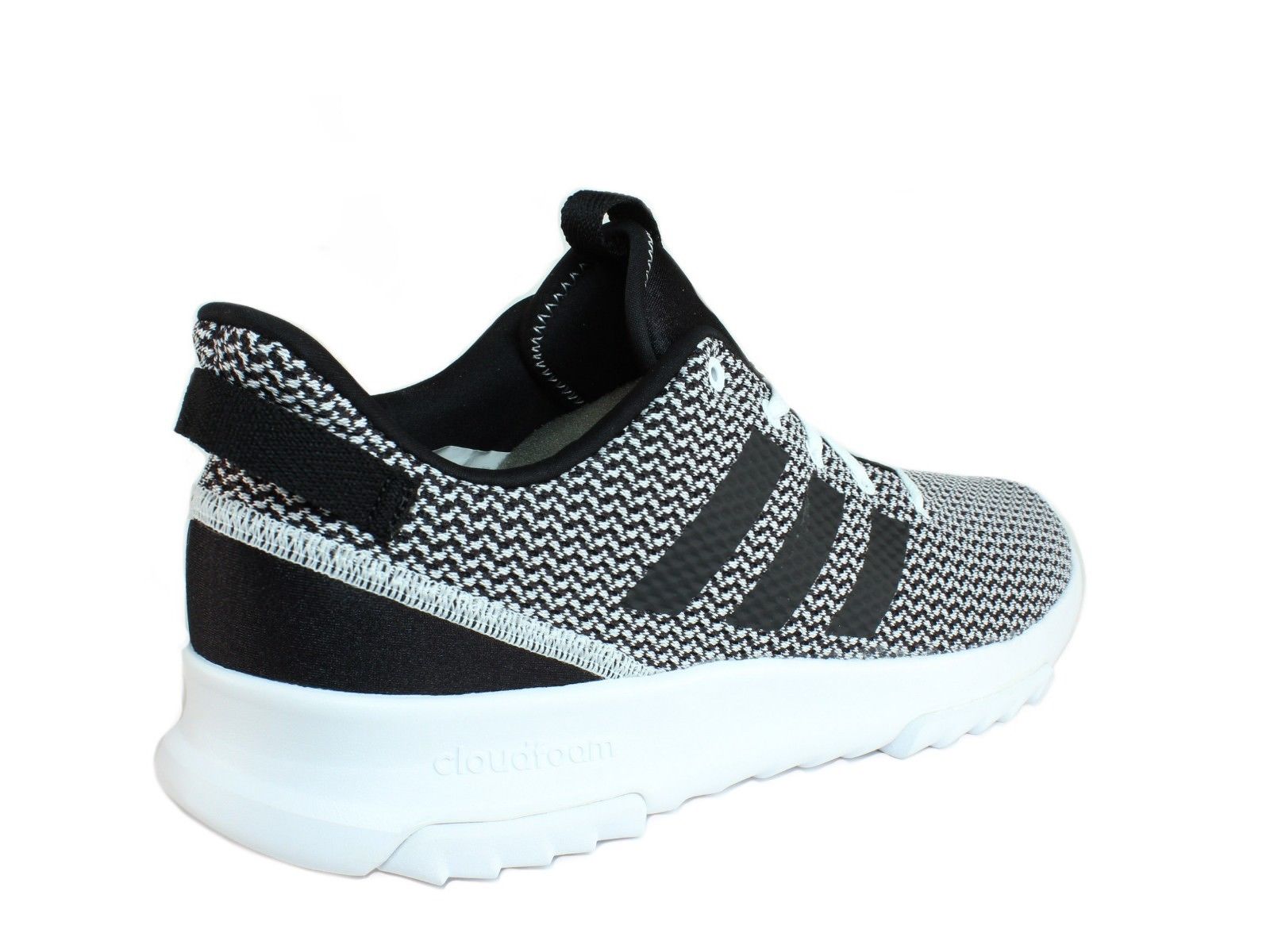 adidas cf racer tr men's