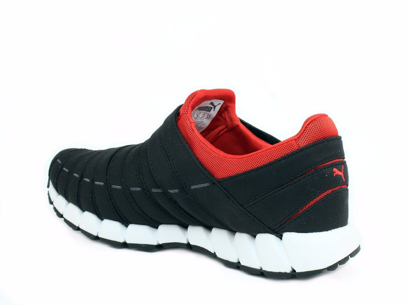 puma osu men's