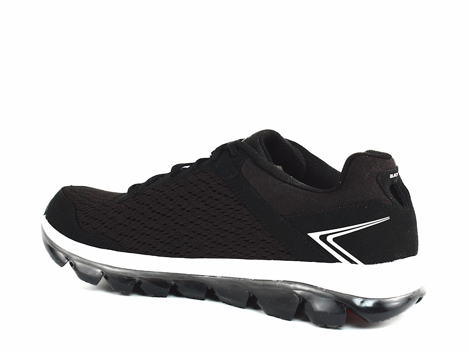 skechers go air mens