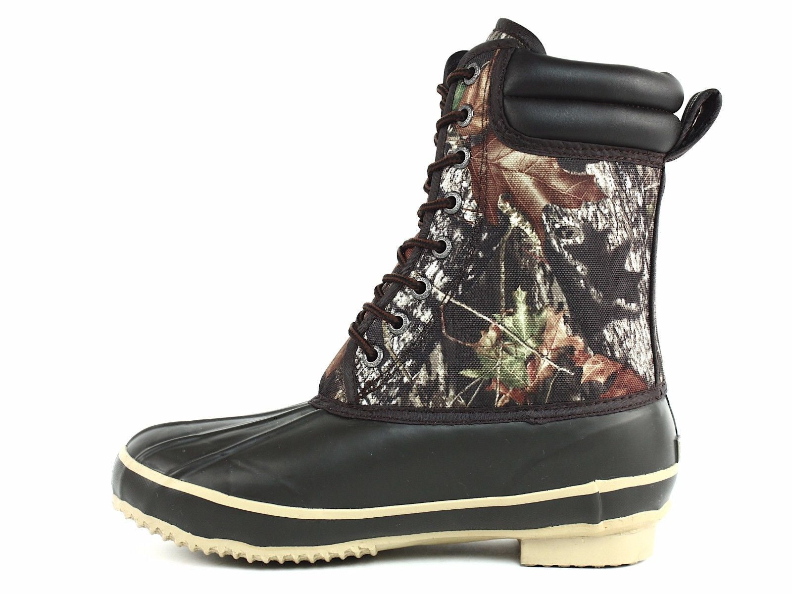 pro line insulated boots