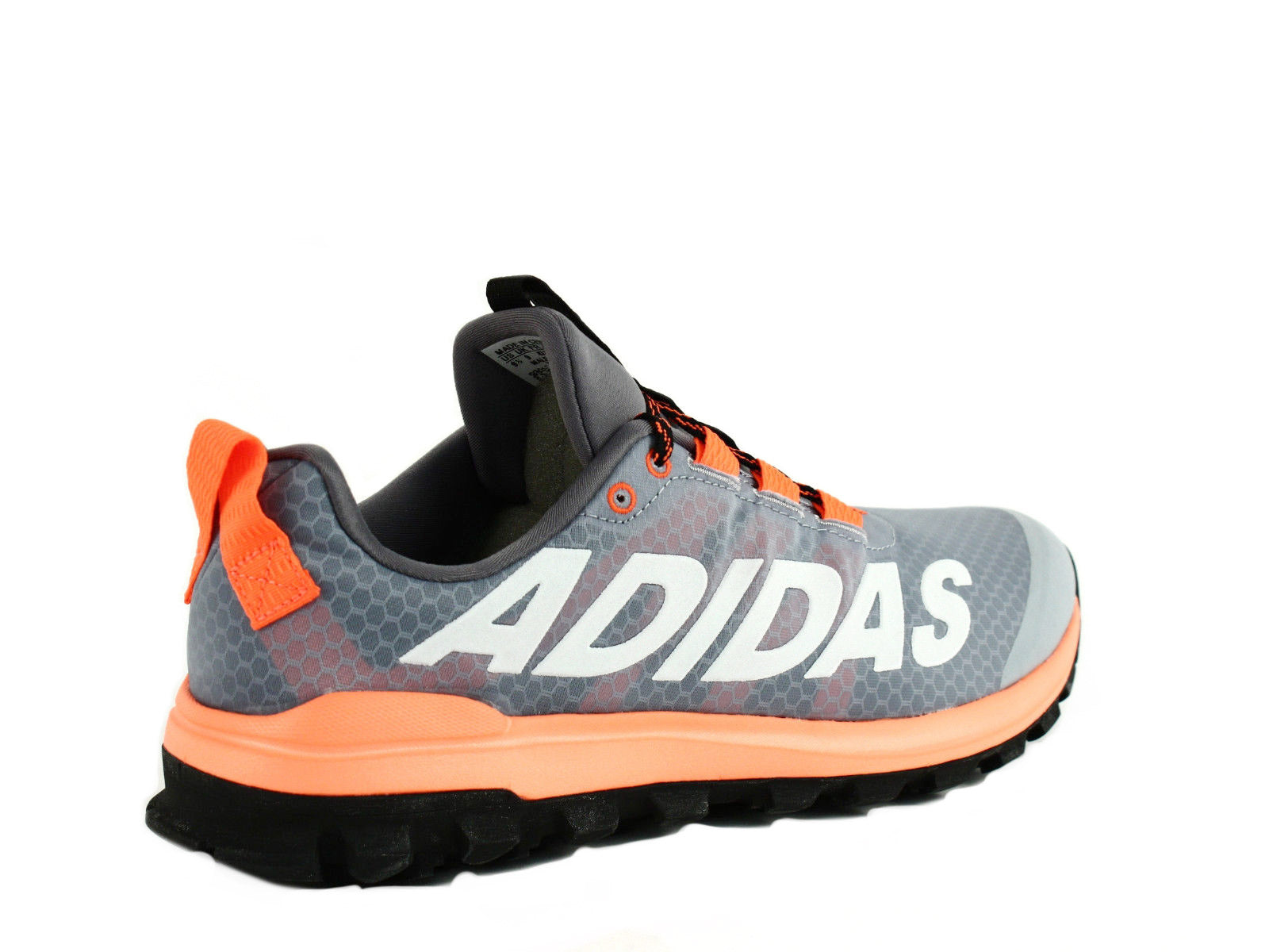 adidas oil resistant shoes