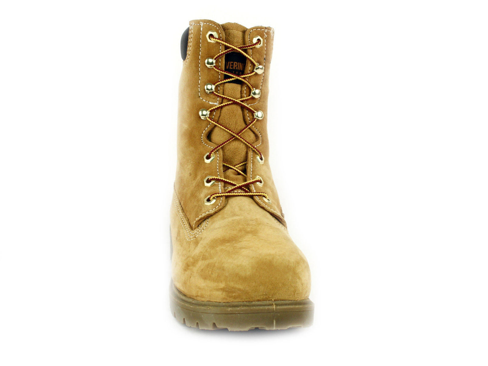 wolverine boots w01124