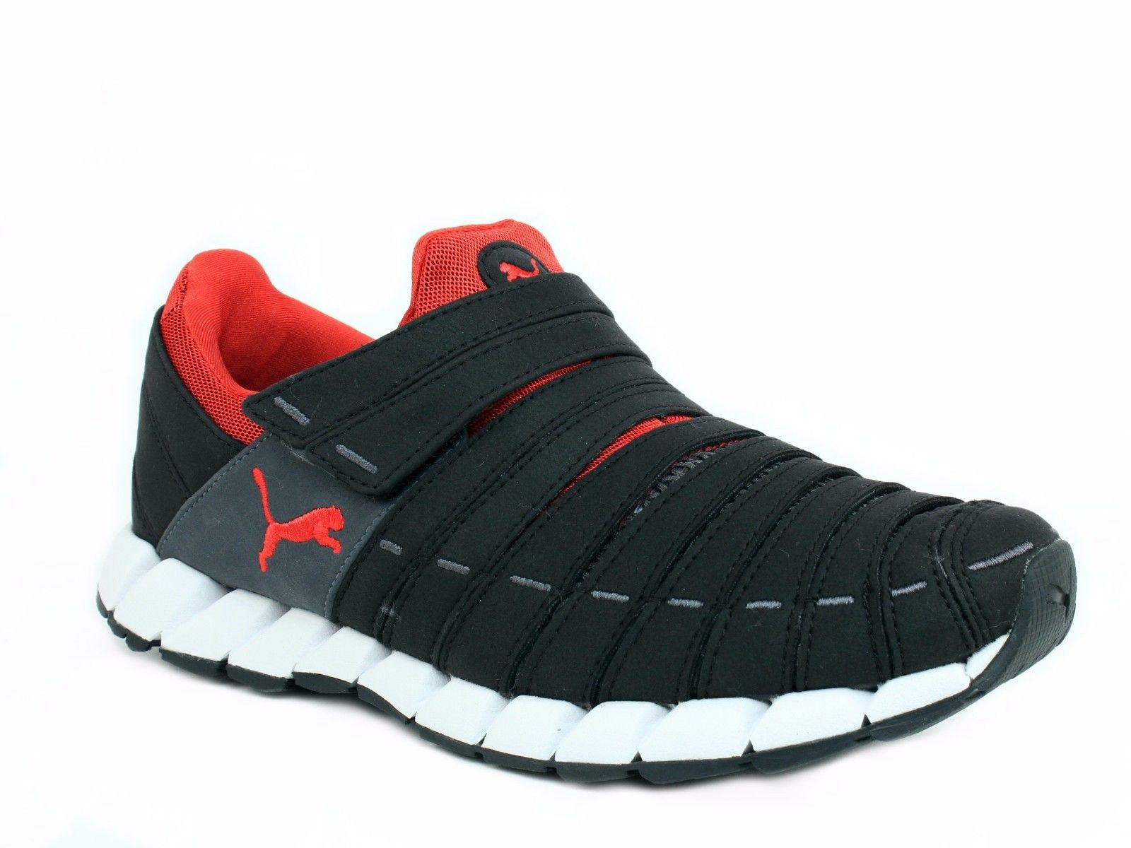 puma osu men's running shoes