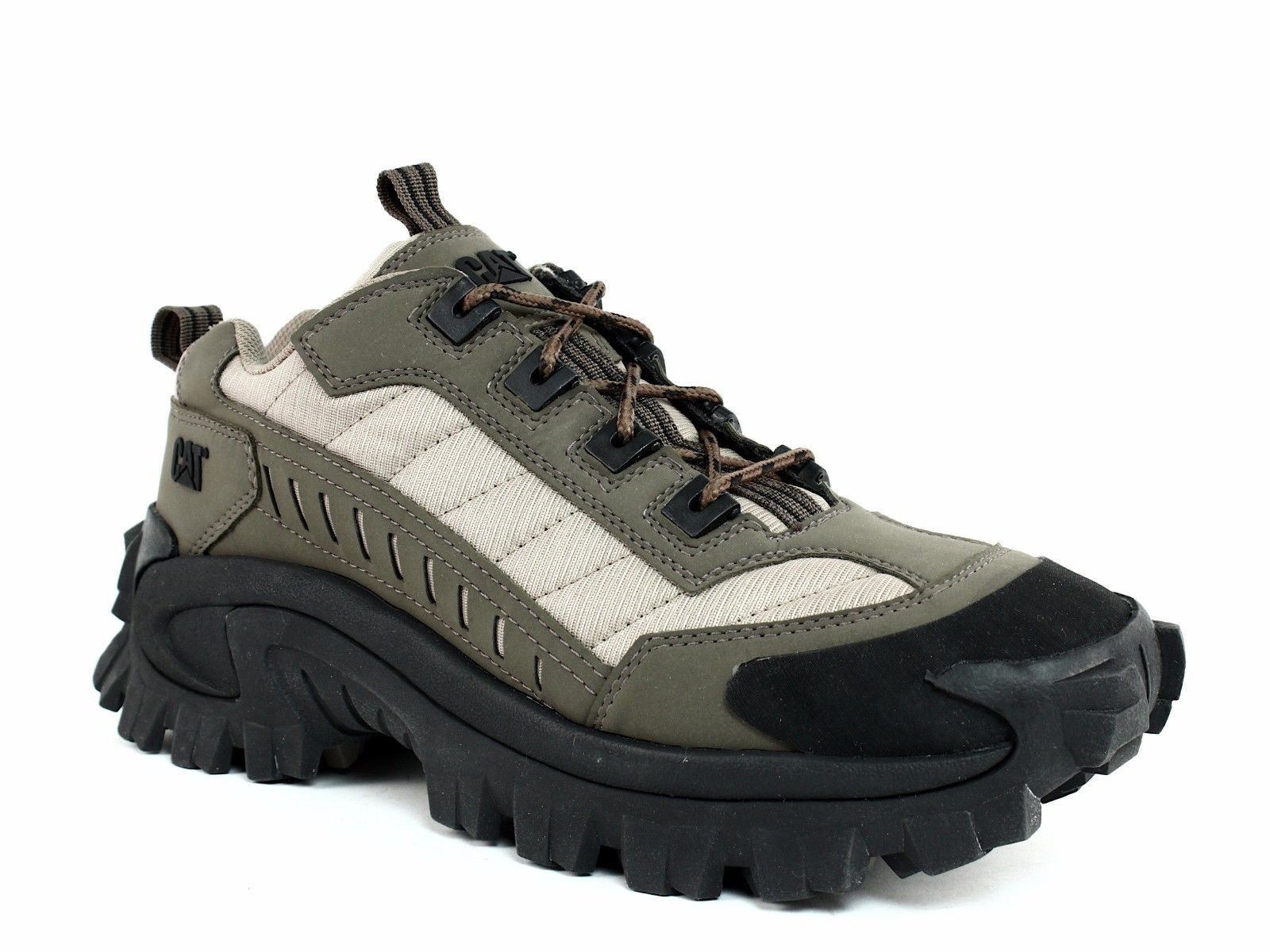 caterpillar trail shoes