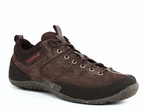 mens casual work shoes 219