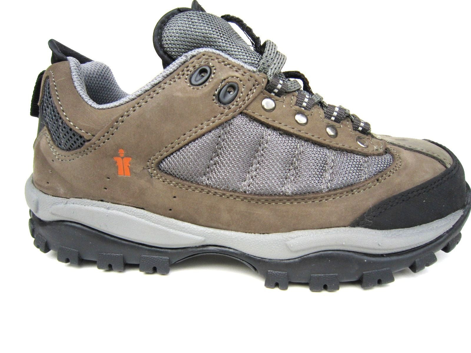 scruffs steel toe cap boots