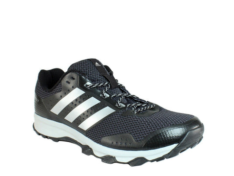 adidas men's cf racer tr trail running shoes