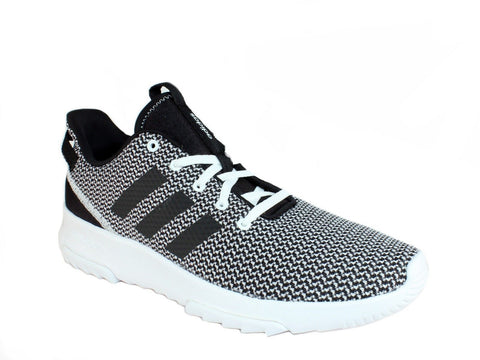 composite toe sneakers adidas