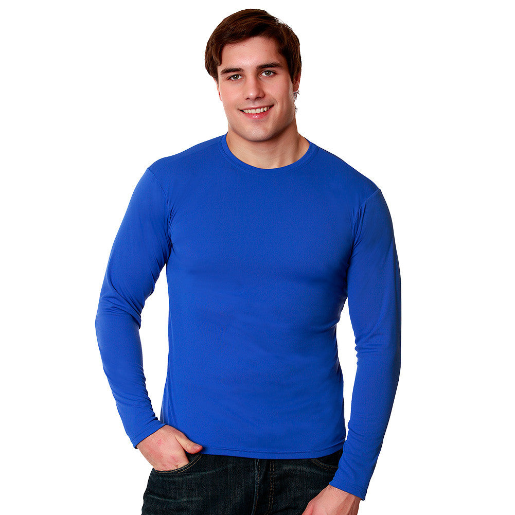 lightweight uv protection shirt