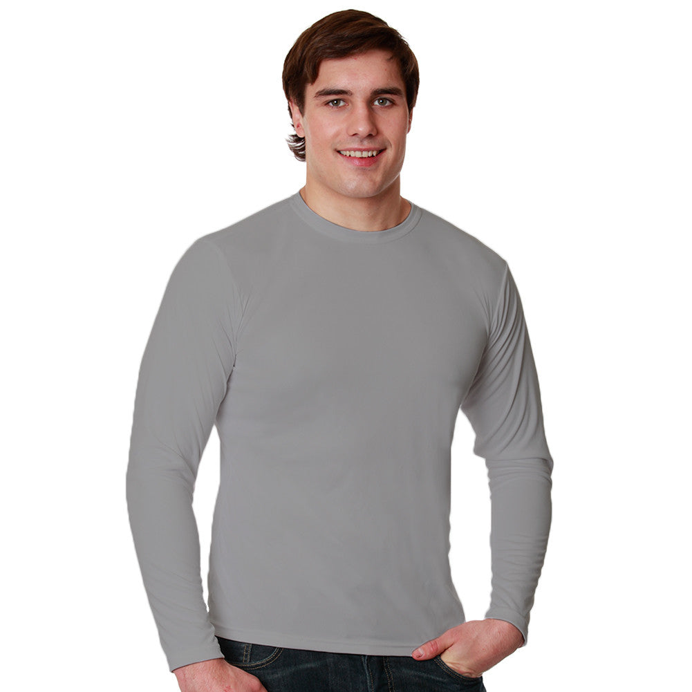 lightweight uv protection shirt