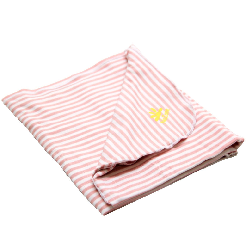 Baby Sun Blanket NoZone Clothing