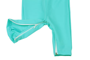 Kailua Hooded Swimsuit - Limited stock ** Clearance priced **