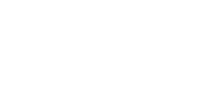 Leekan Designs 