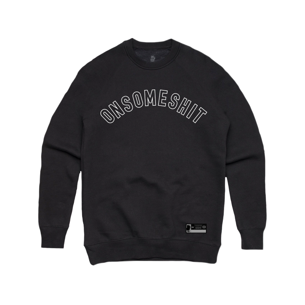 mens summit l3 down hoodie