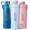 Blender Bottle Insulated Stainless Steel Shaker Bottles