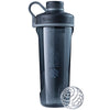 Blender Bottle Radian Stainless Steel Shaker Bottle