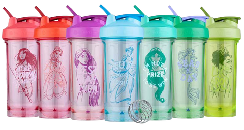 https://cdn.shopify.com/s/files/1/1099/1898/files/Disney_Princess_Shaker_Cups_480x480.png?v=1691699079