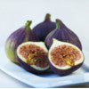 Nutritional benefits of figs