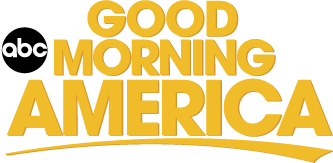 Good Morning America says BlenderBottle protein shakers are the "Cool New Cooking Tools We Love."