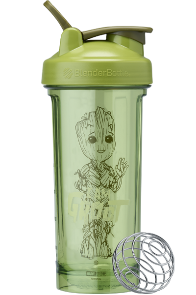 https://cdn.shopify.com/s/files/1/1099/1898/files/Groot_Shaker_Bottle.png?v=1695792641&width=400